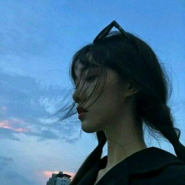 🏵️🥀