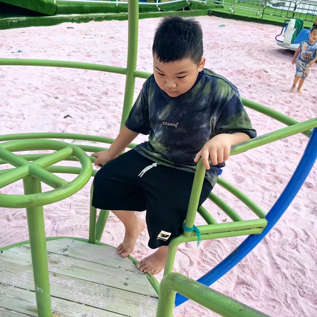 💁🖐🐰🌹齐天大圣🌹🐰💁🖐