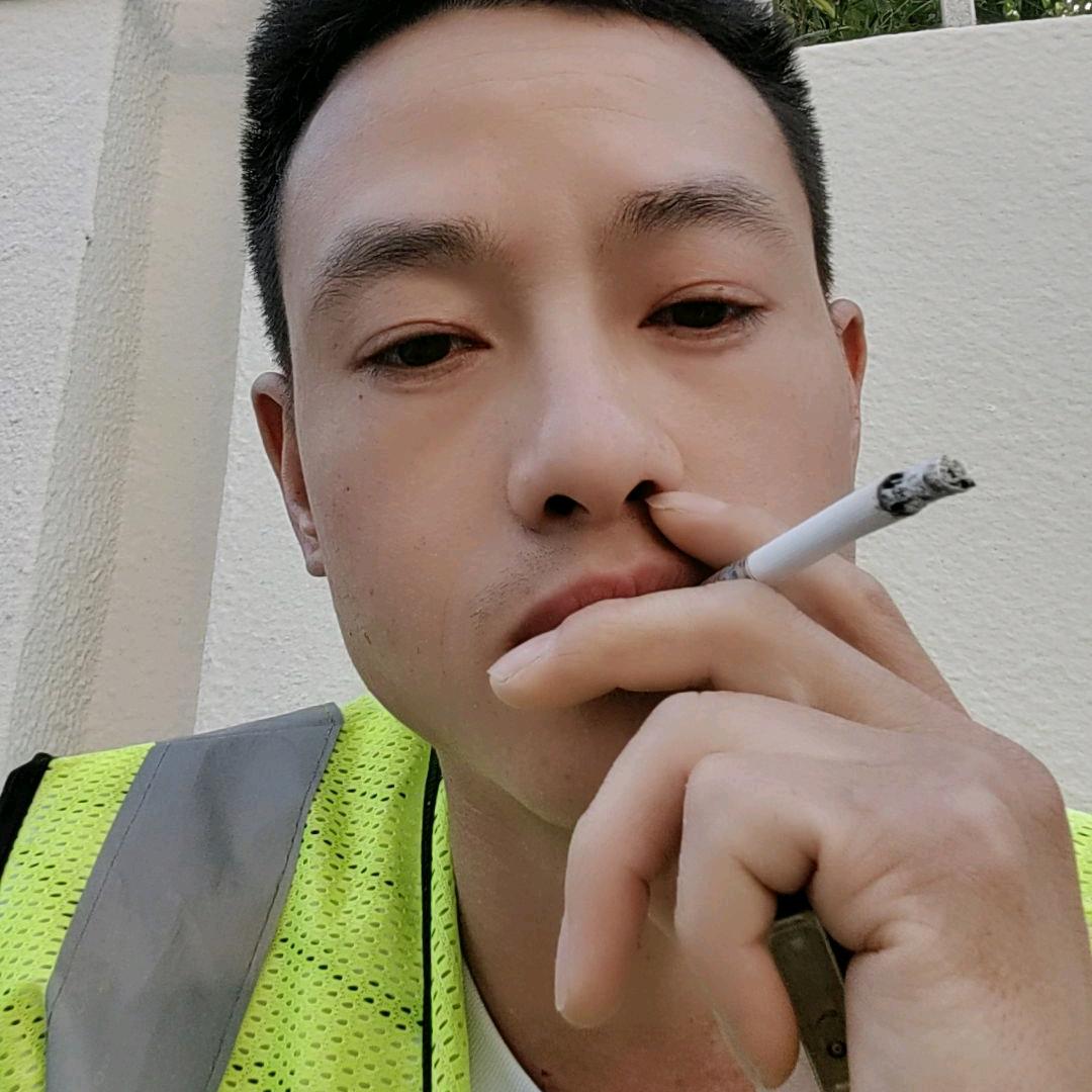 做好自己