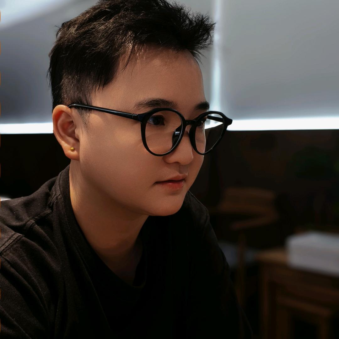 肥肥小卤-修水特色小吃