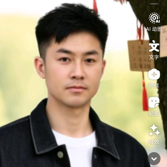 张哥《新旧农机农具销售》