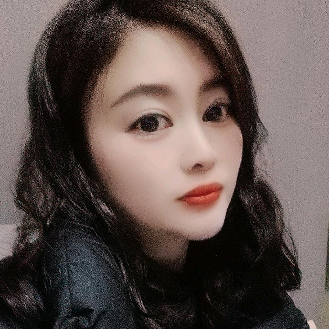 龙山天涯海脚足浴朝阳西路143号