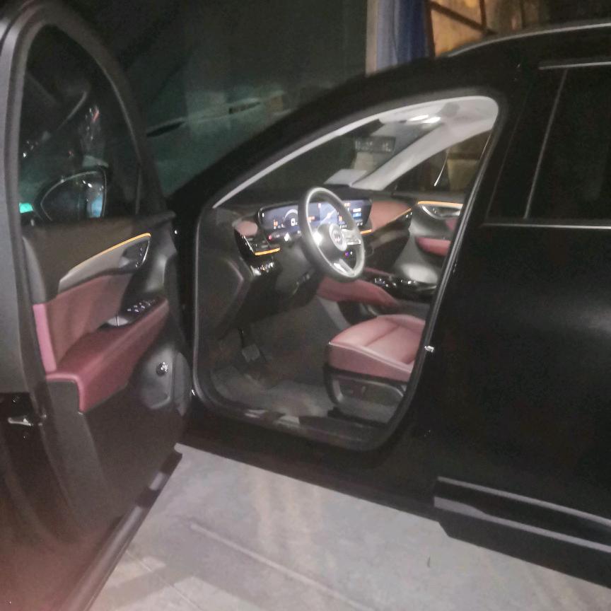 宝山区建配龙窗帘店cn6号