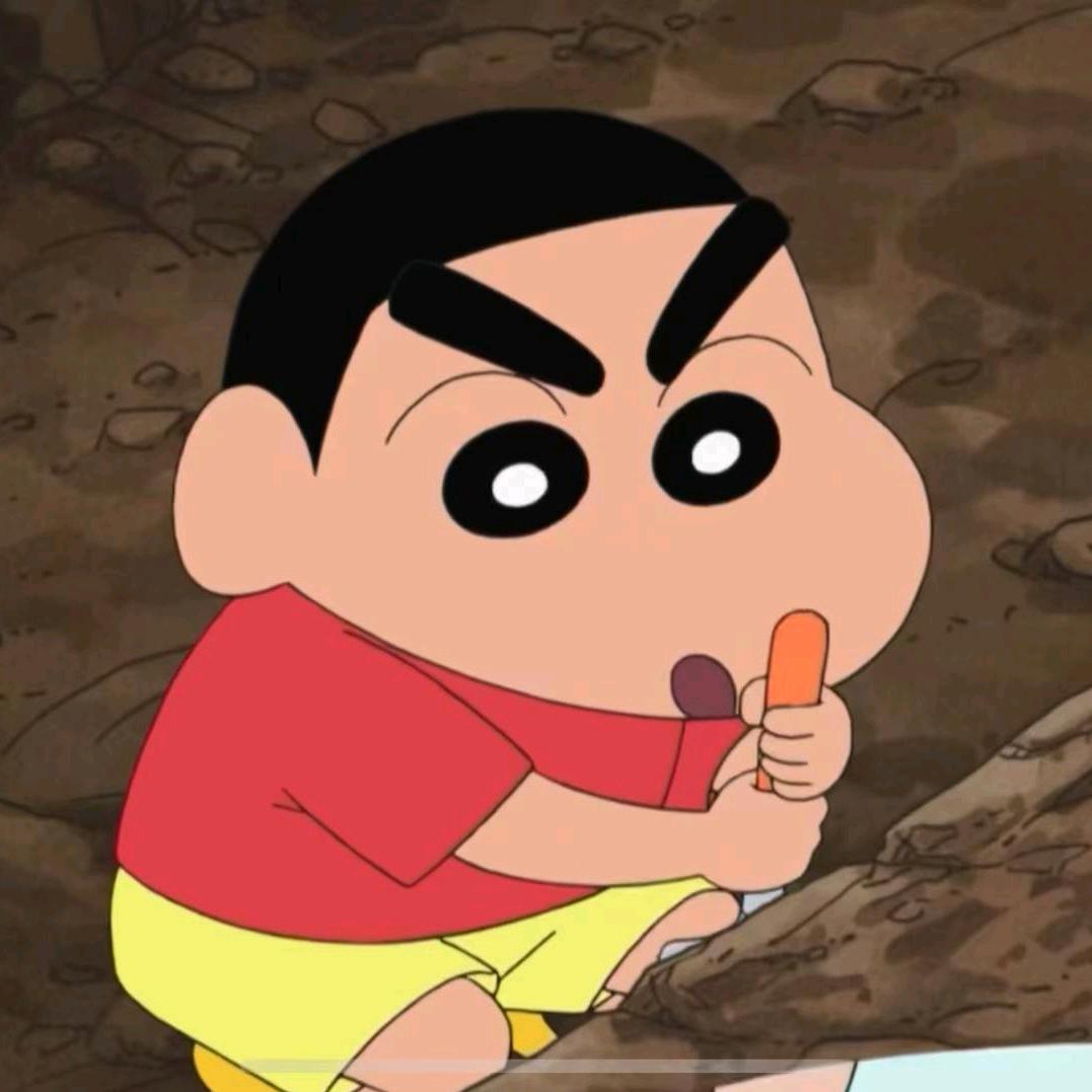 共产主义接班人