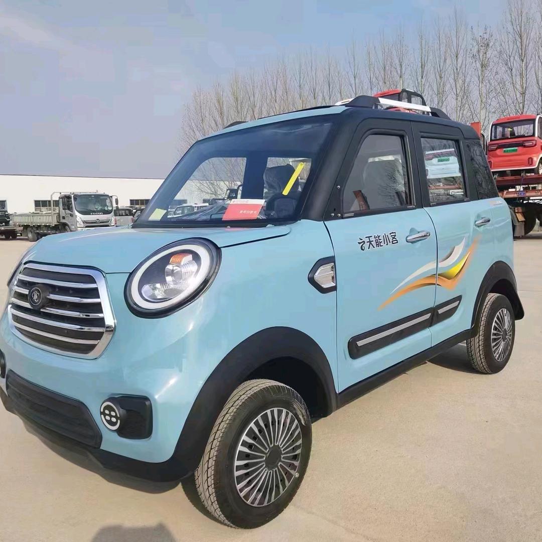 阿尔达克·沙吾列别克