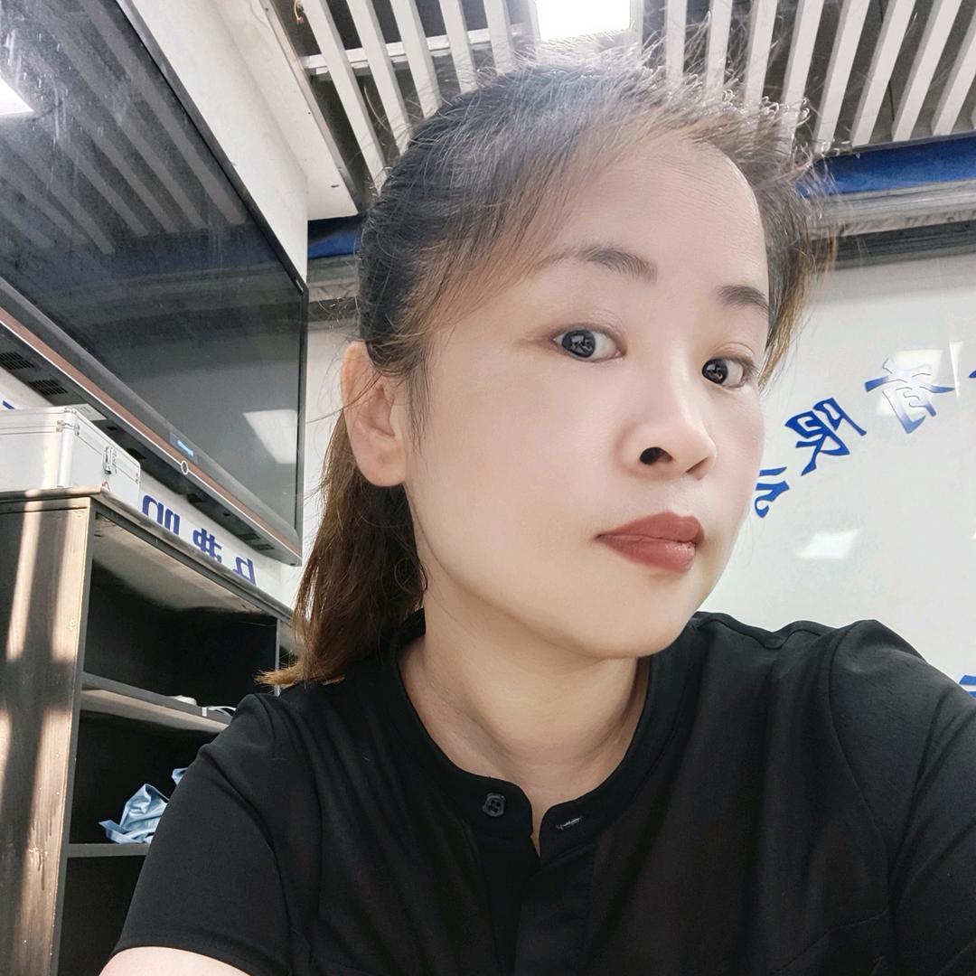 @花儿的生活