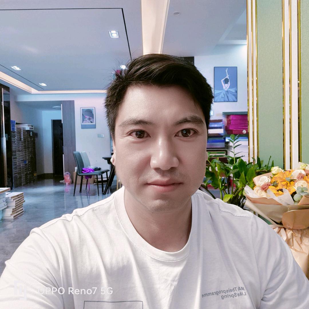 算了吧不爱了
