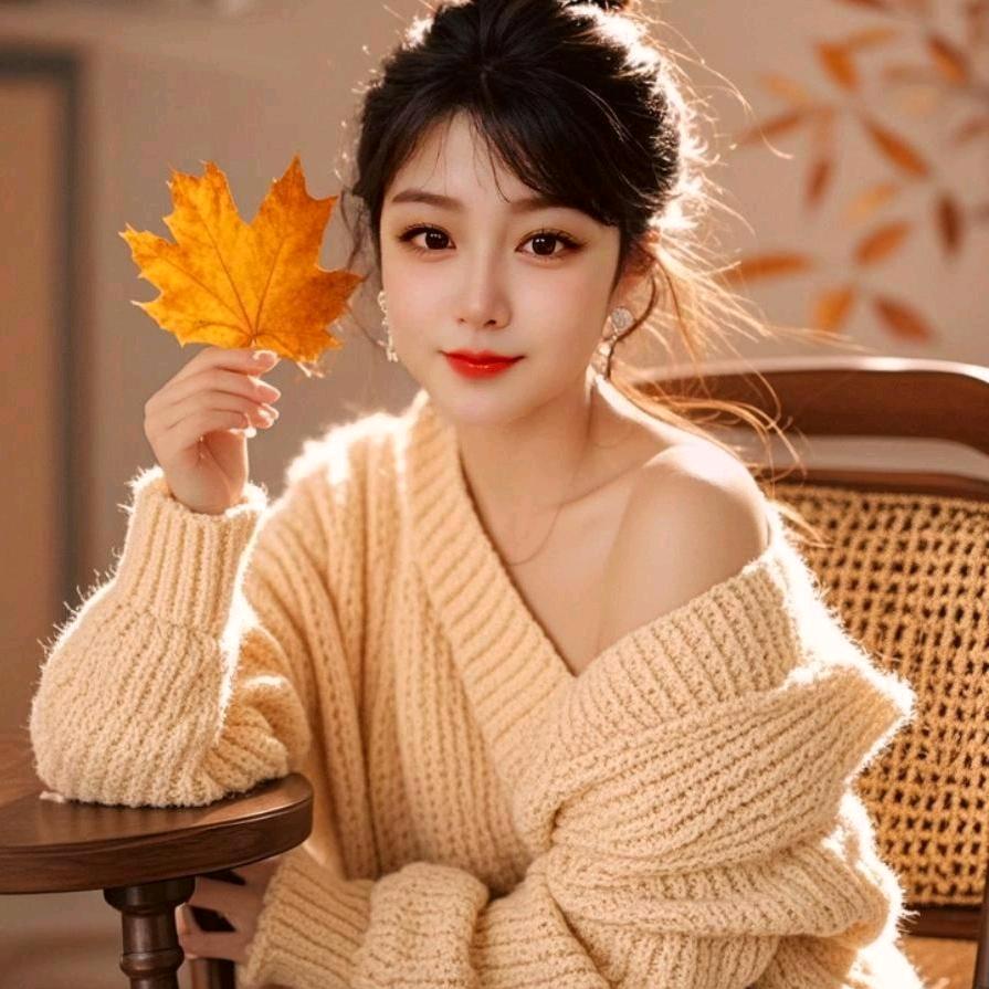 幸福每一天🔯❣️💕💞