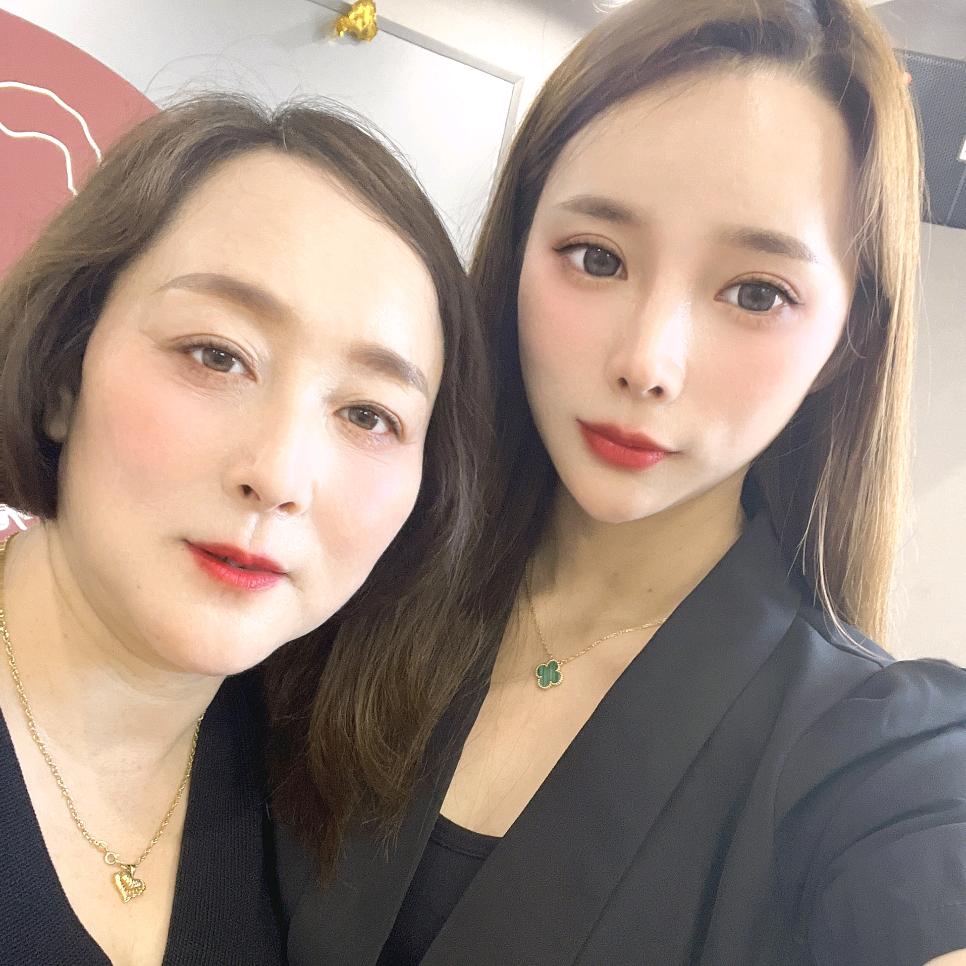 王叔平（卖车）