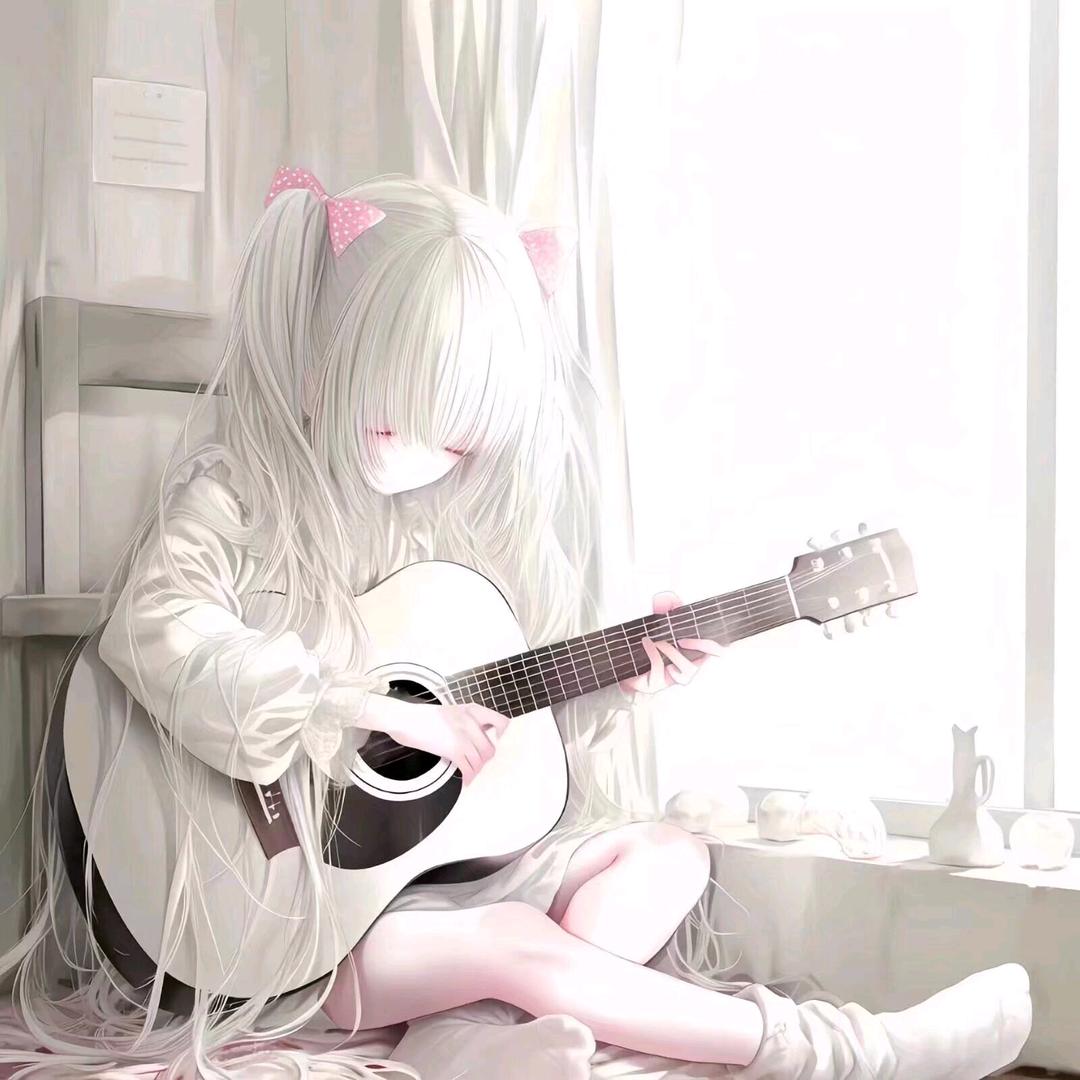 马猴烧酒