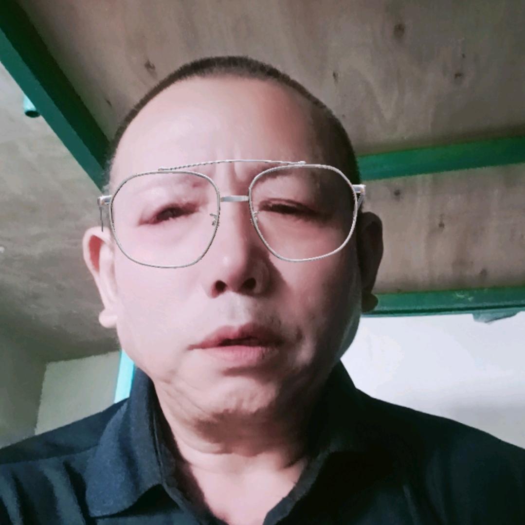用户8378851467499