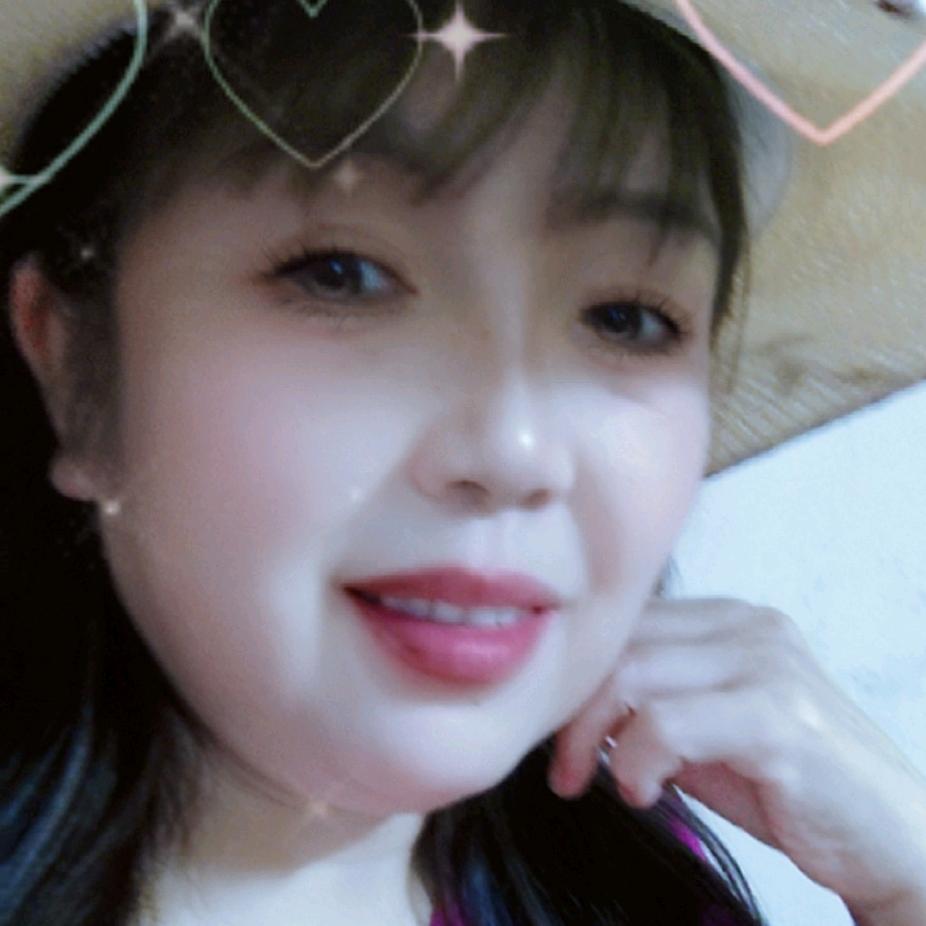 葵花