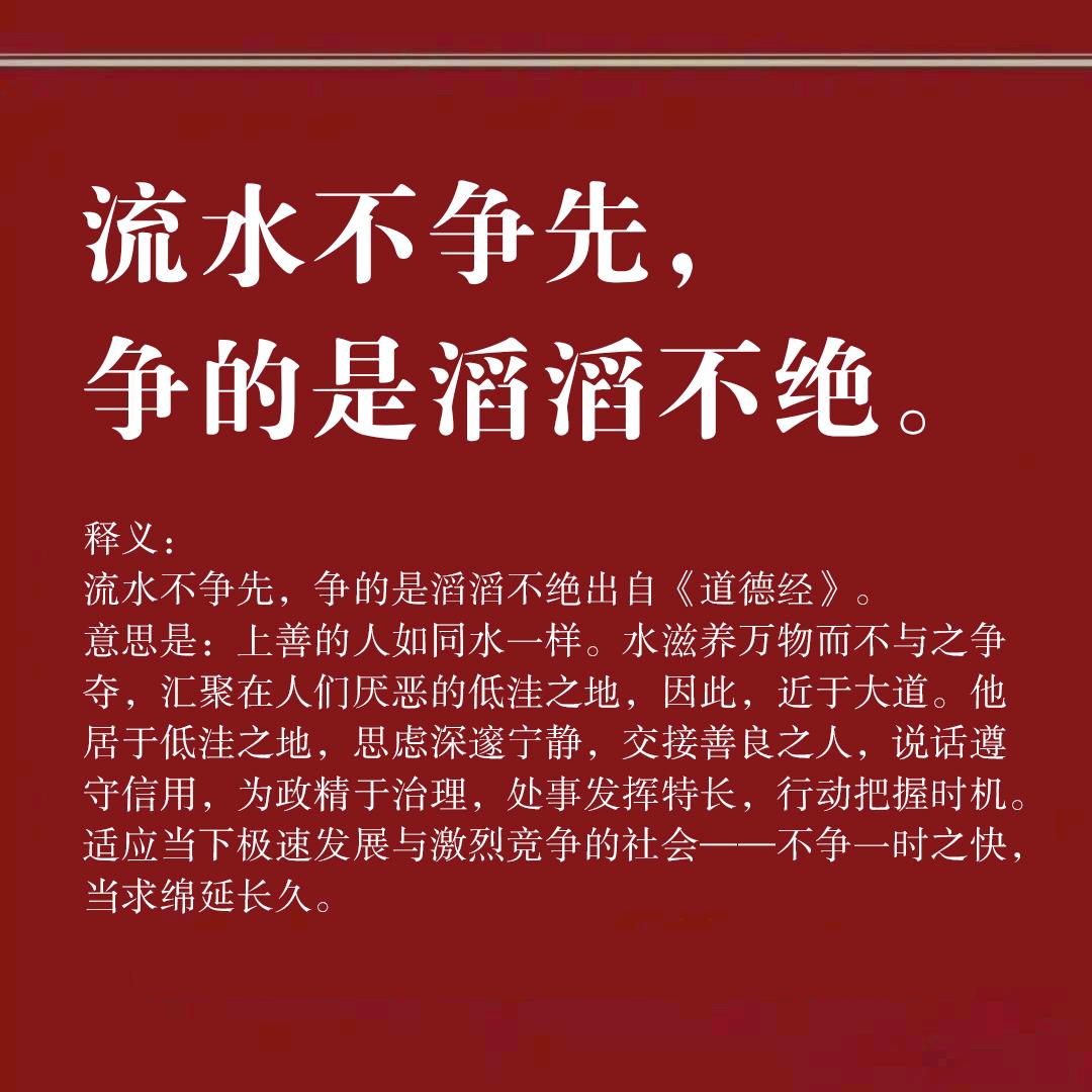 廊坊文理李老师