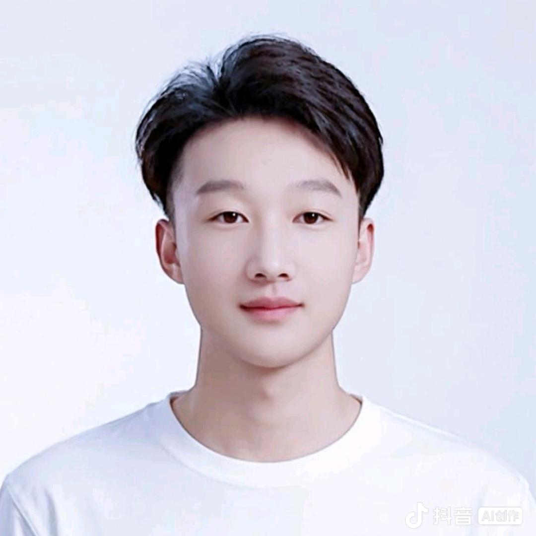 远方🍁