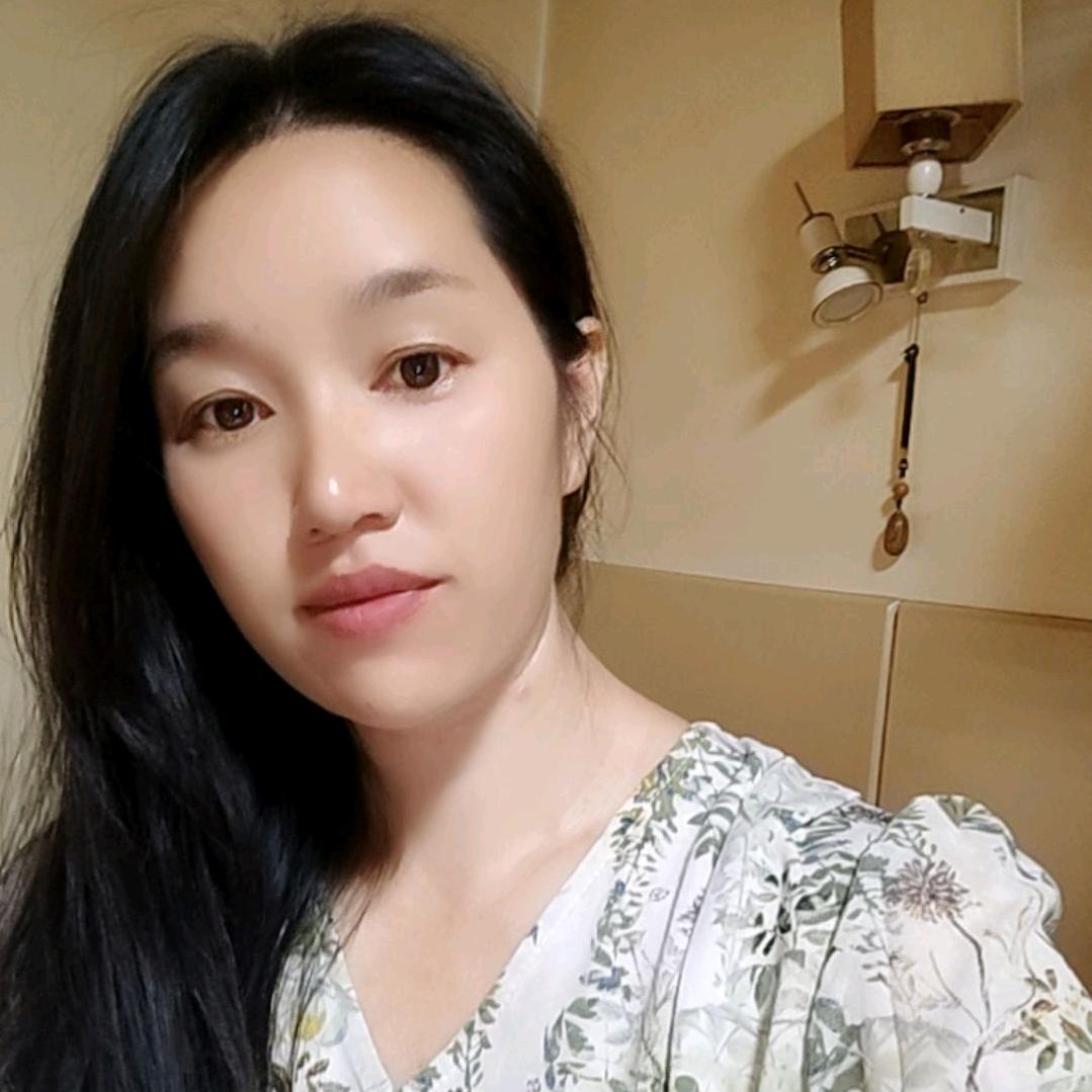 玲姐