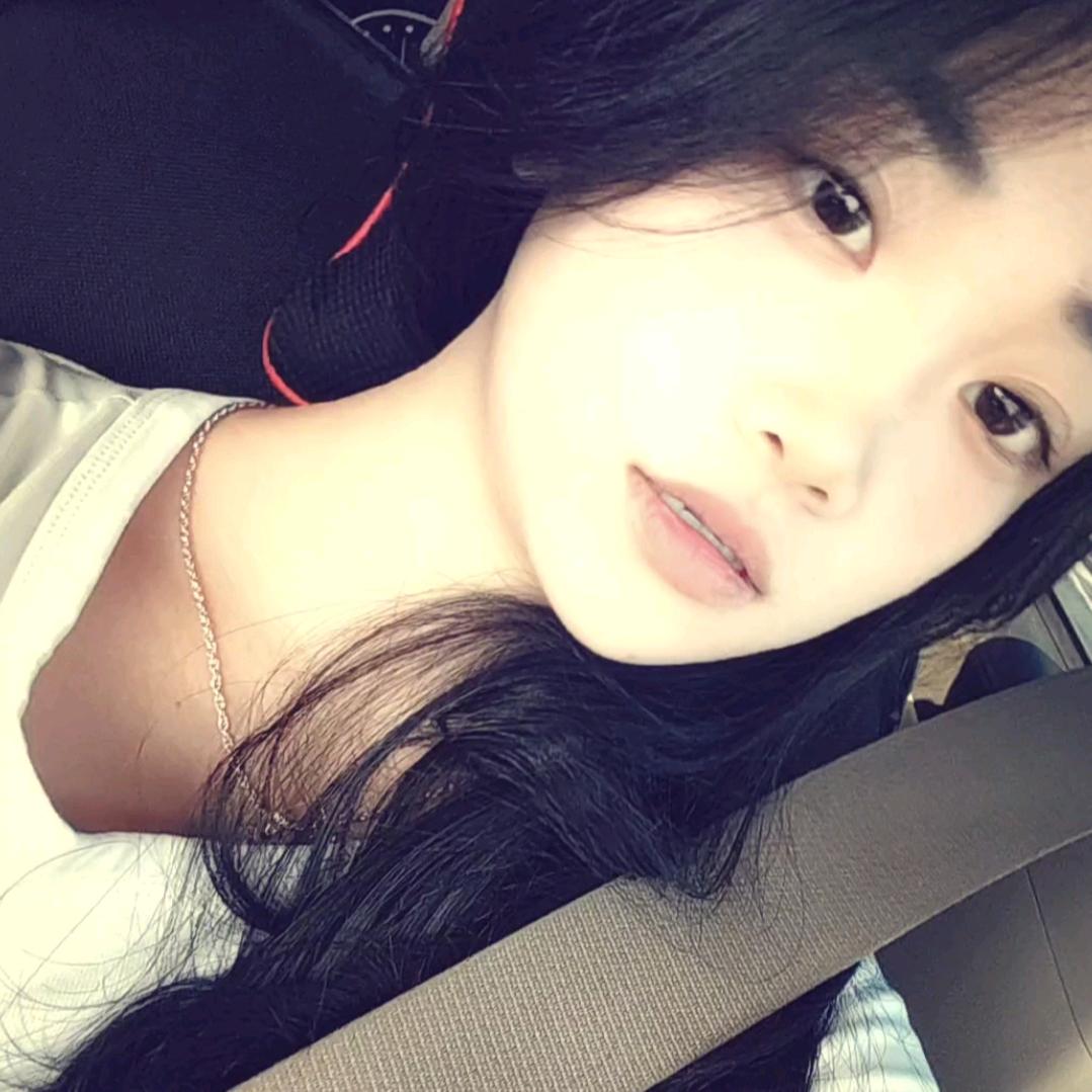 小蟹子