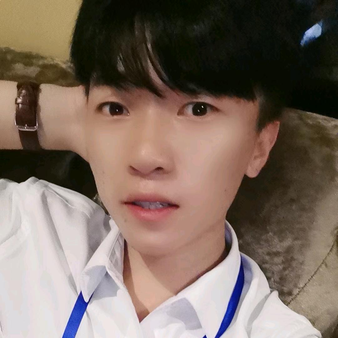 云南皮皮