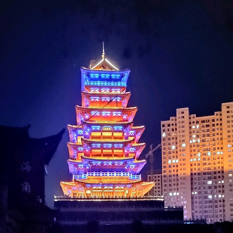 程心程意