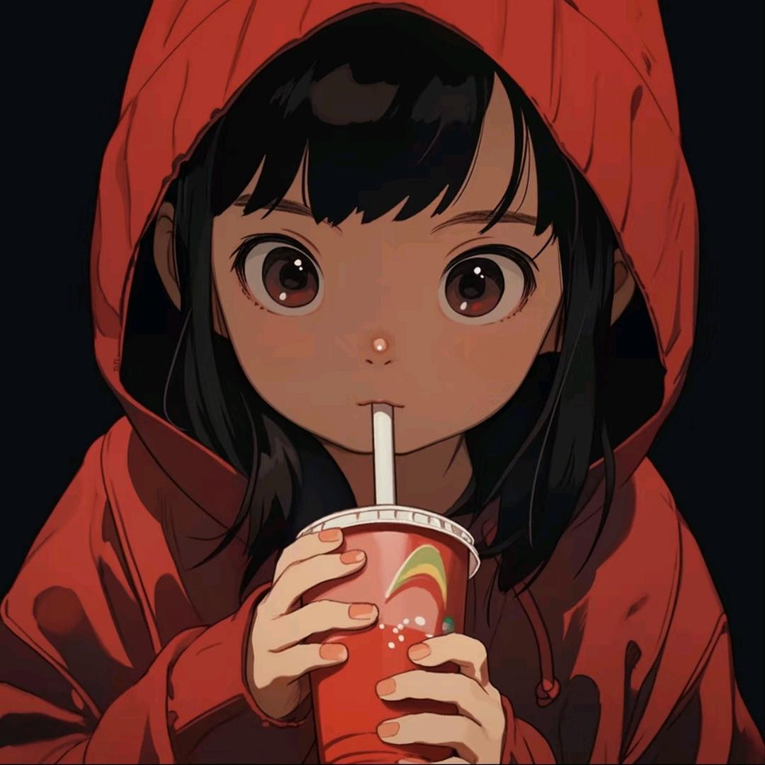 秀美小姐i