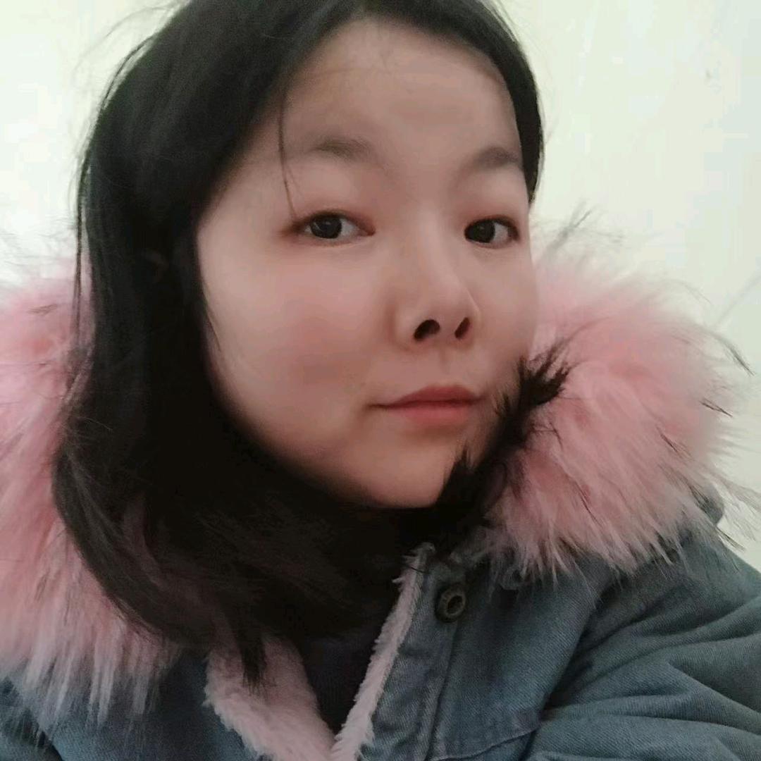 糖炒栗子