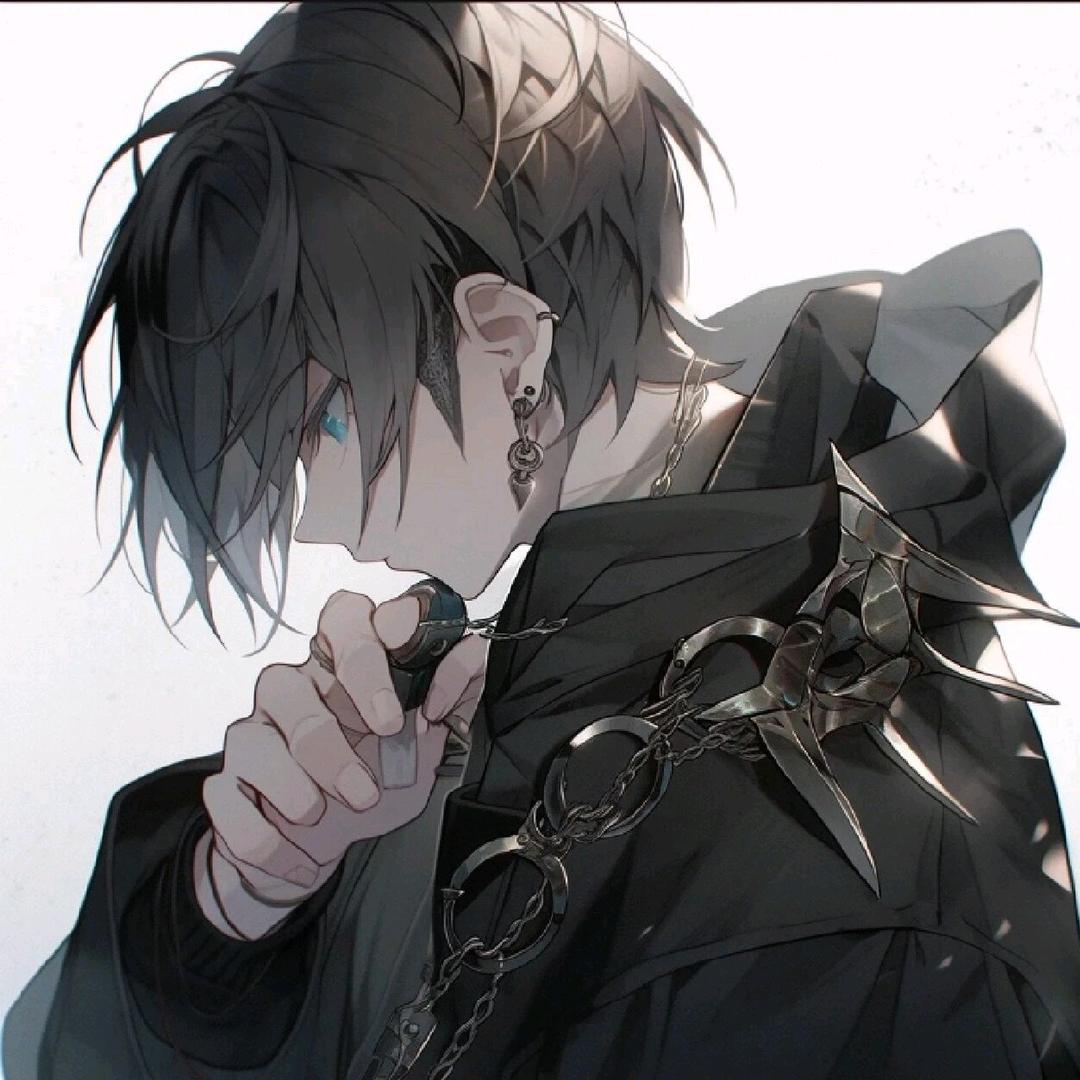 ﹏ℳ๓玖  ิ弦  ิ