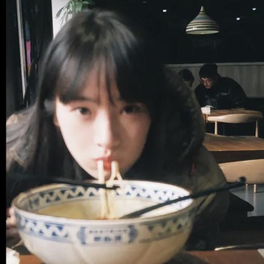 编舟