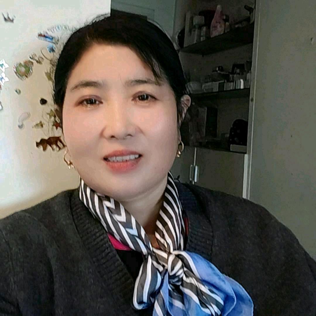 1y开❤️每一天🌸