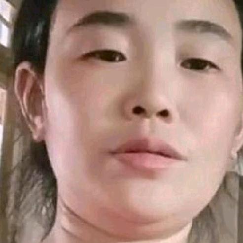 陈二妹