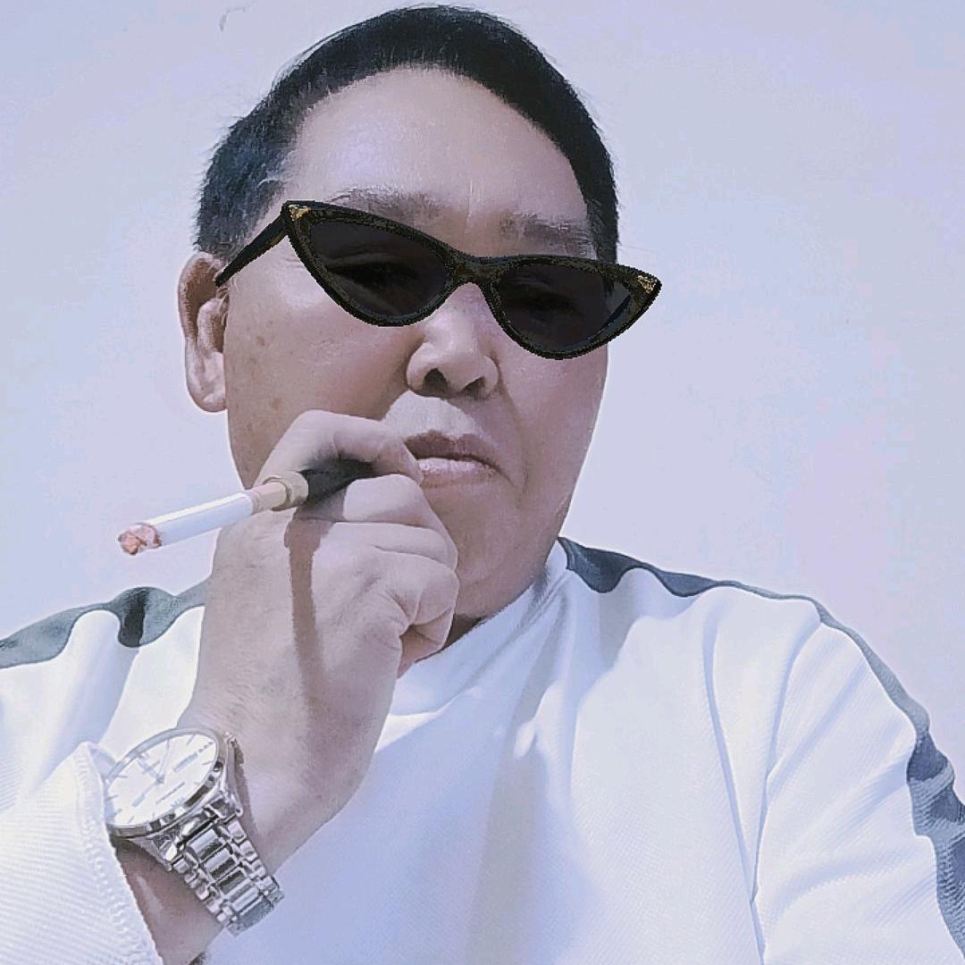 🏠和家欢乐🏡