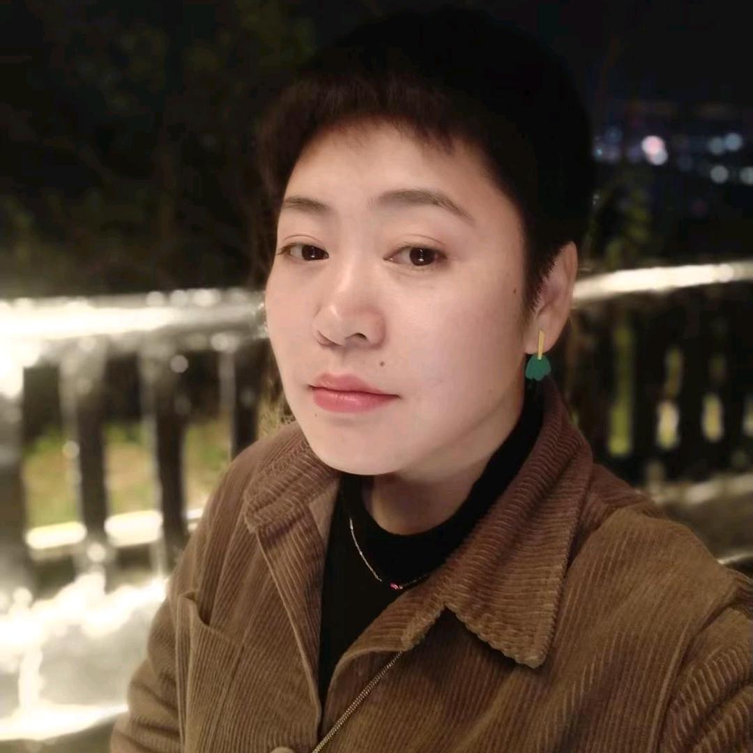十三妹