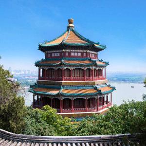 爱者同乐