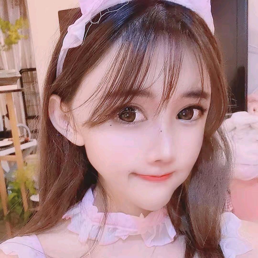 佳怡