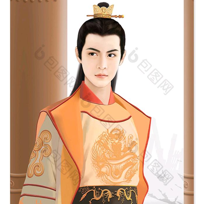 ༺ۣ小໊ۣ༓ۣ郡王໊ۣۣ༻