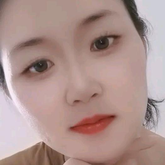 长沙国中涂涂