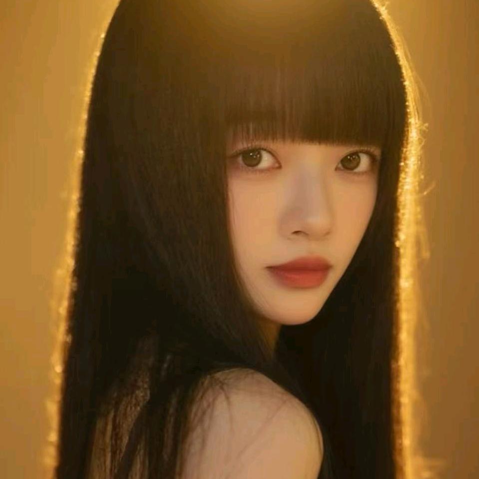 同程玖玖✔订房戳我