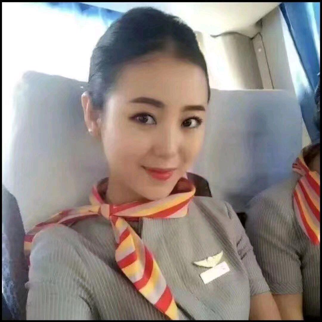 小梁