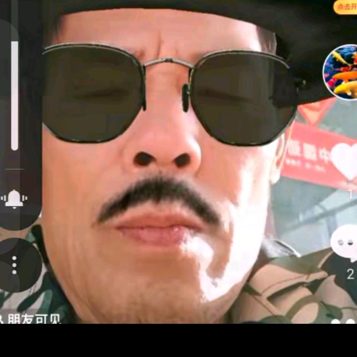 刘哥②L