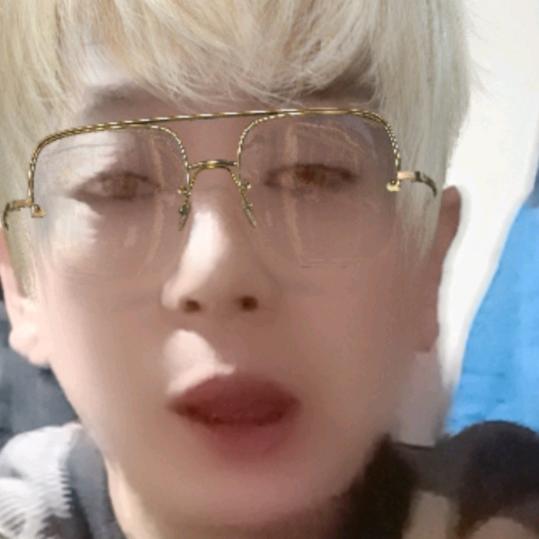 吉林东北小宝哥