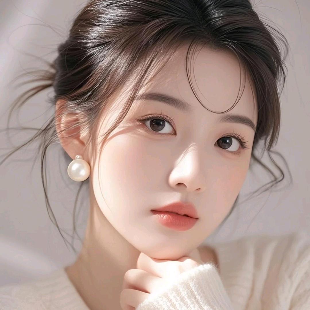 李妮妮