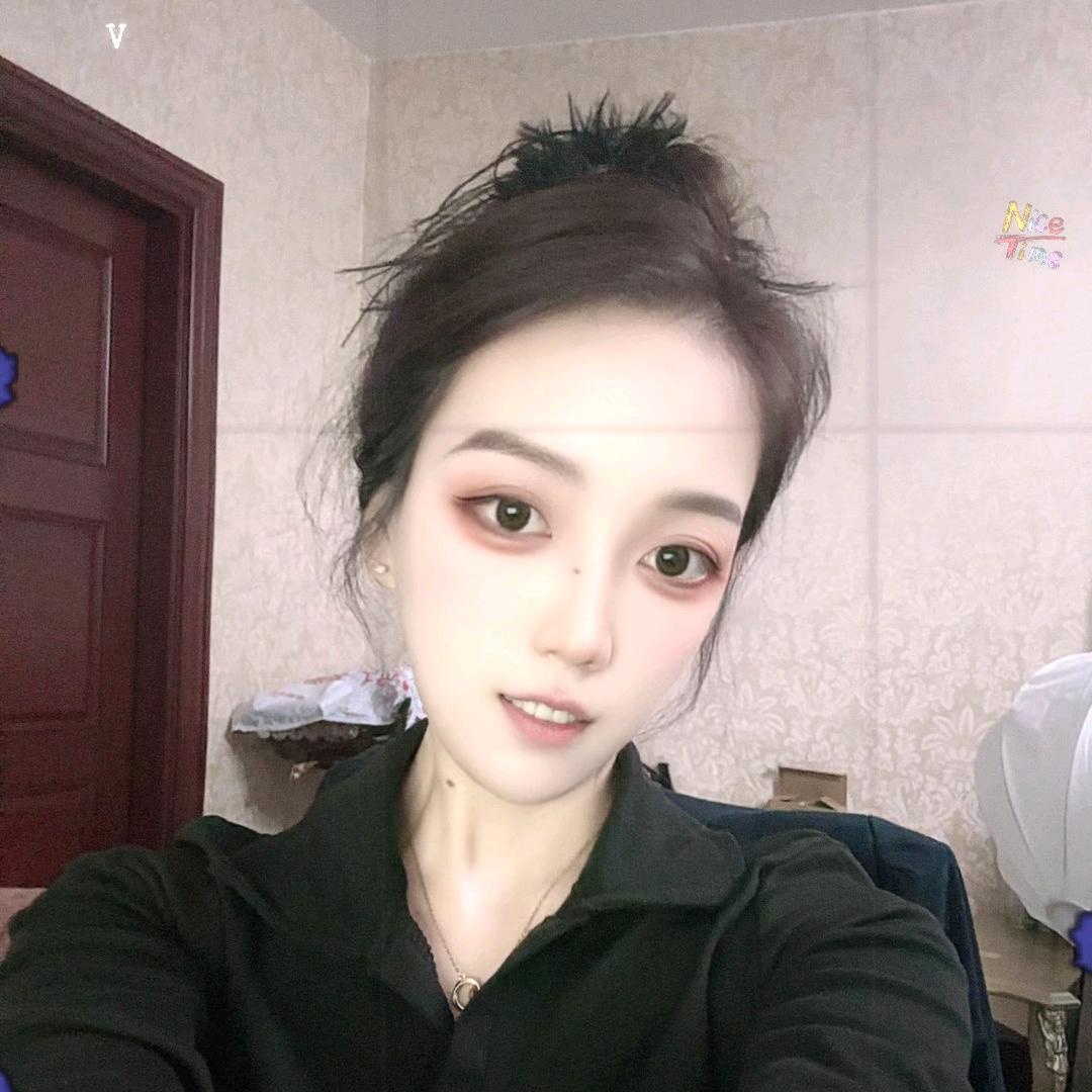 @薛  ❤️小朋友