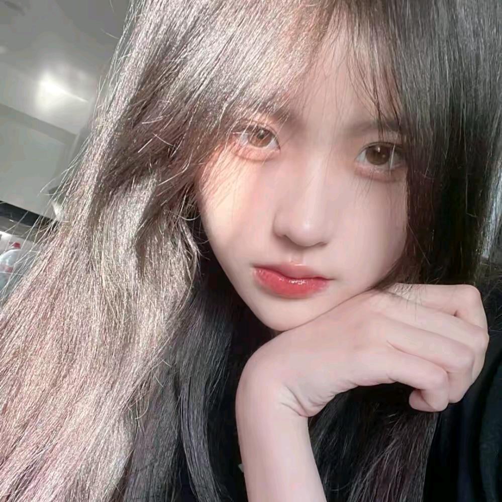 小英🍀