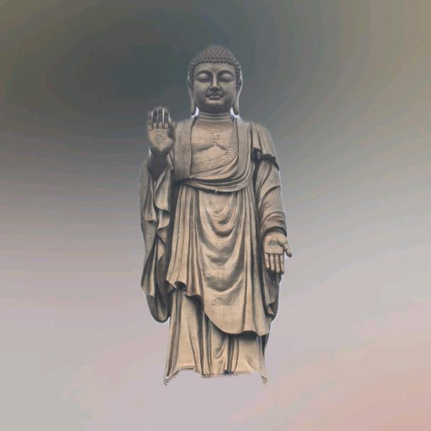 1个俗人