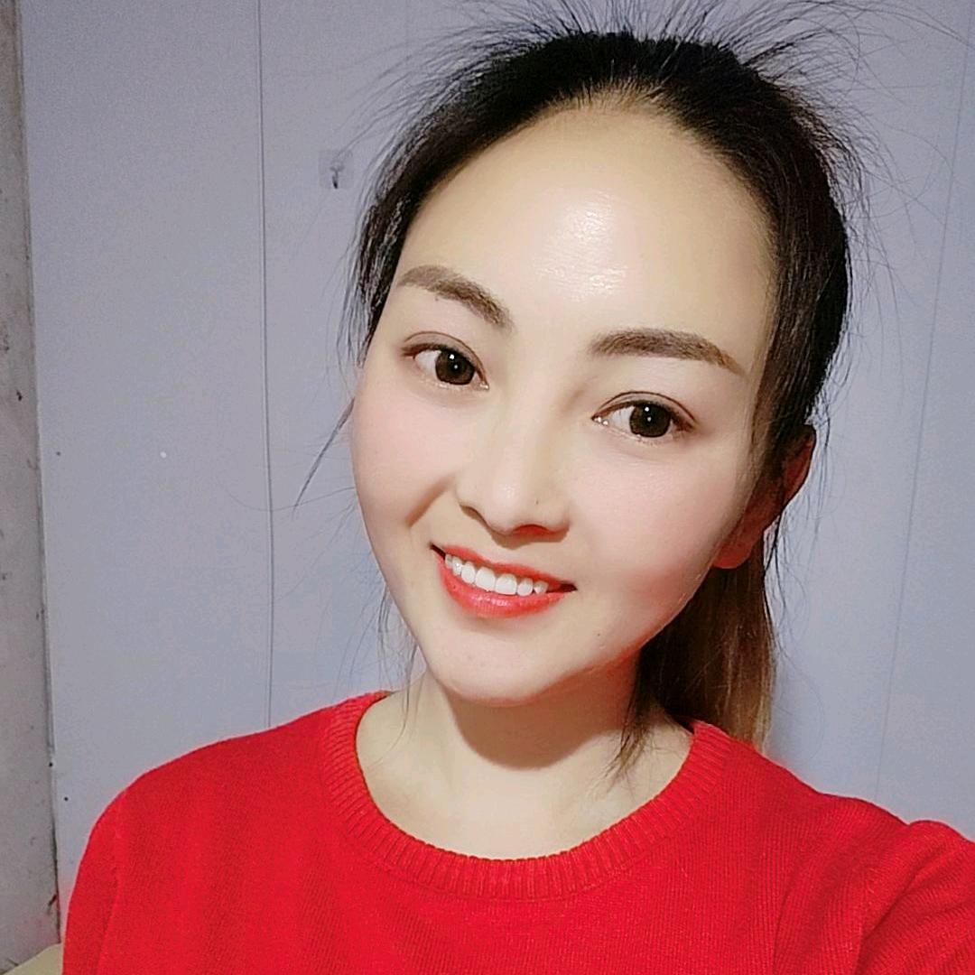 翠翠