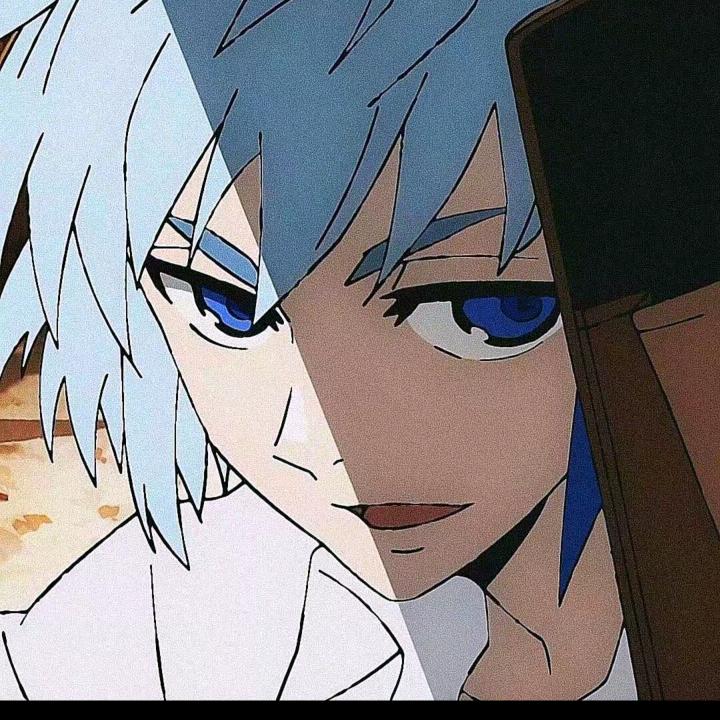 。。。。。