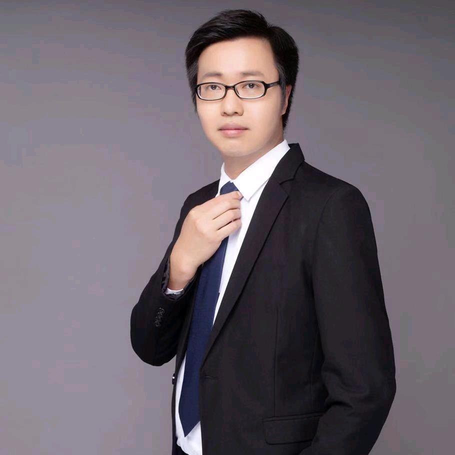嘉兴信茂房产一条龙
