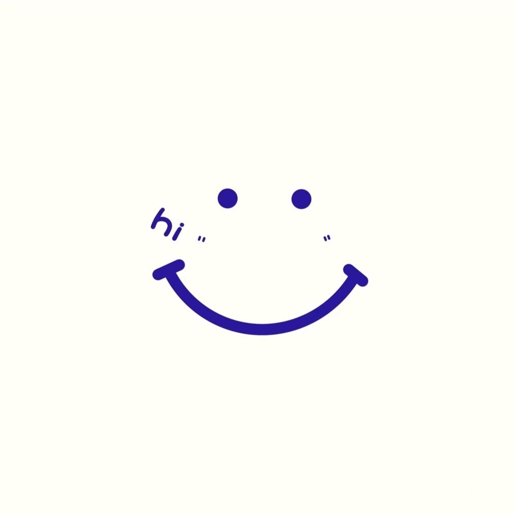ღ卷心菜້໌࿐