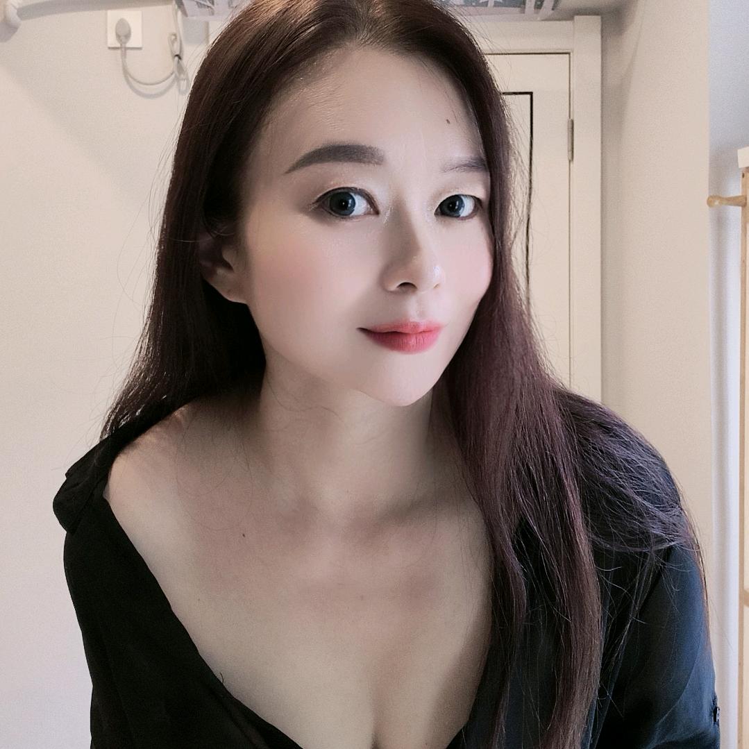 海玲珑