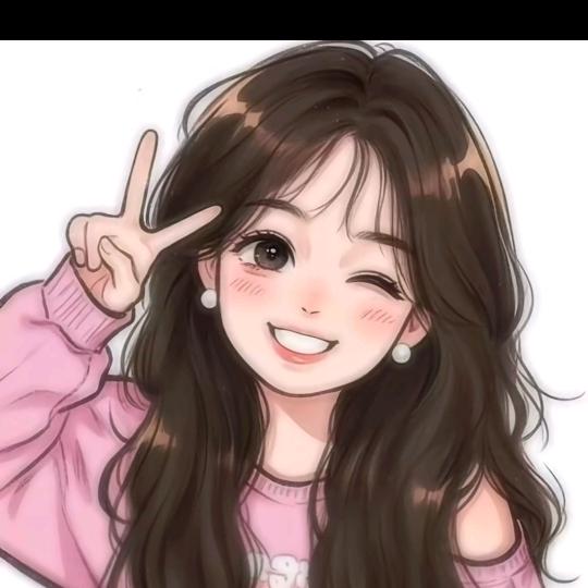 ℋღ不忘🍒初心💞࿐