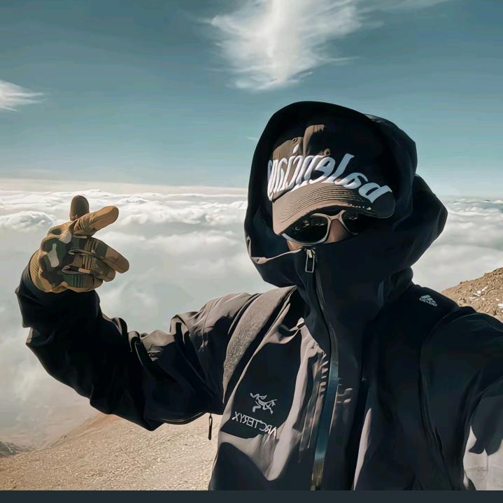 好柿先生ദ്ദി˶•̀֊•́)