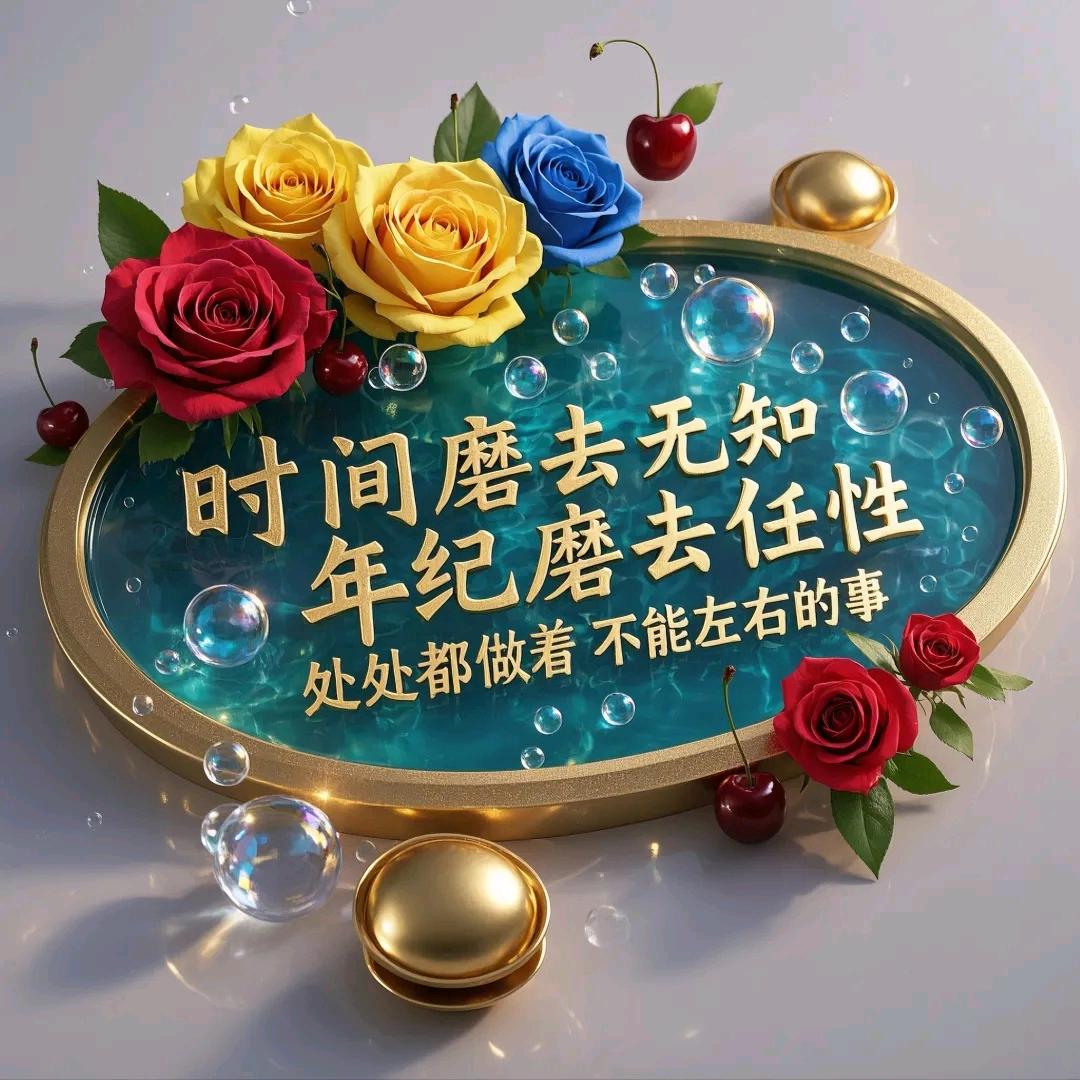 人心换人心💞你真我就真🌹